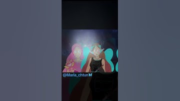 They are here..😰 (Rec Room Animation) #Shorts #RecRoom #Animation #RecRoomAnimation