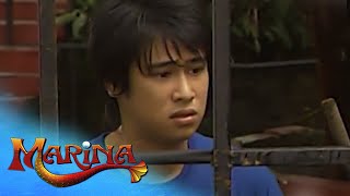 Marina: Pagmamahal ni Carlitos kay Isabel | FULL EPISODE 132