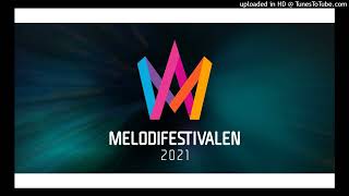 Julia Alfrida - Rich Nedsaktat & Ekat