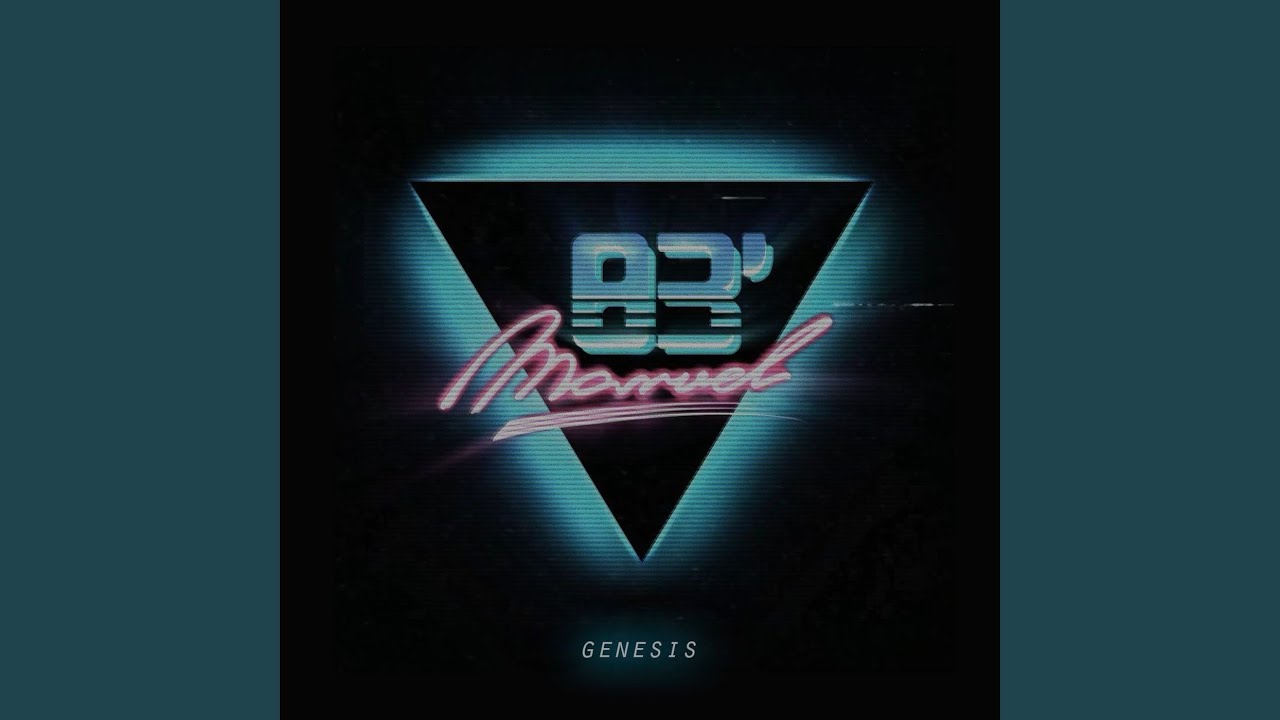 Genesis - YouTube
