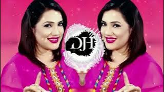 Nooran Lal | Lokan Do Do Yar Banaye[REMIX]#nooranlal #pakistan #punjabisong #punjabiremix #mashup