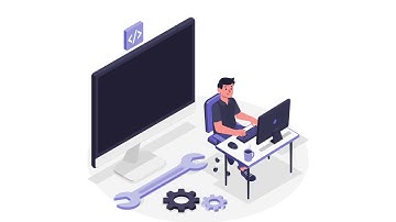 De DEV para DEV, cada banco, uma API diferente. Cada integração, um novo desafio.