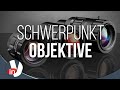 Objektive von optotune edmund optics  mitutoyo  invisionnews tv