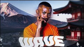 WAVE SERIES EPISODE l [100 PRODUCTION MIXTAPE] BY MBUZI - Mbuzi RSA