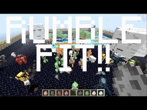 minecraft-|-rumble-pit-fun-|-spawn-eggs-&-pirate-speak!-|-1.1-update