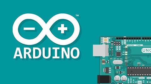 Hướng dẫn cài đặt Arduino IDE và thư viện cho ESP8266