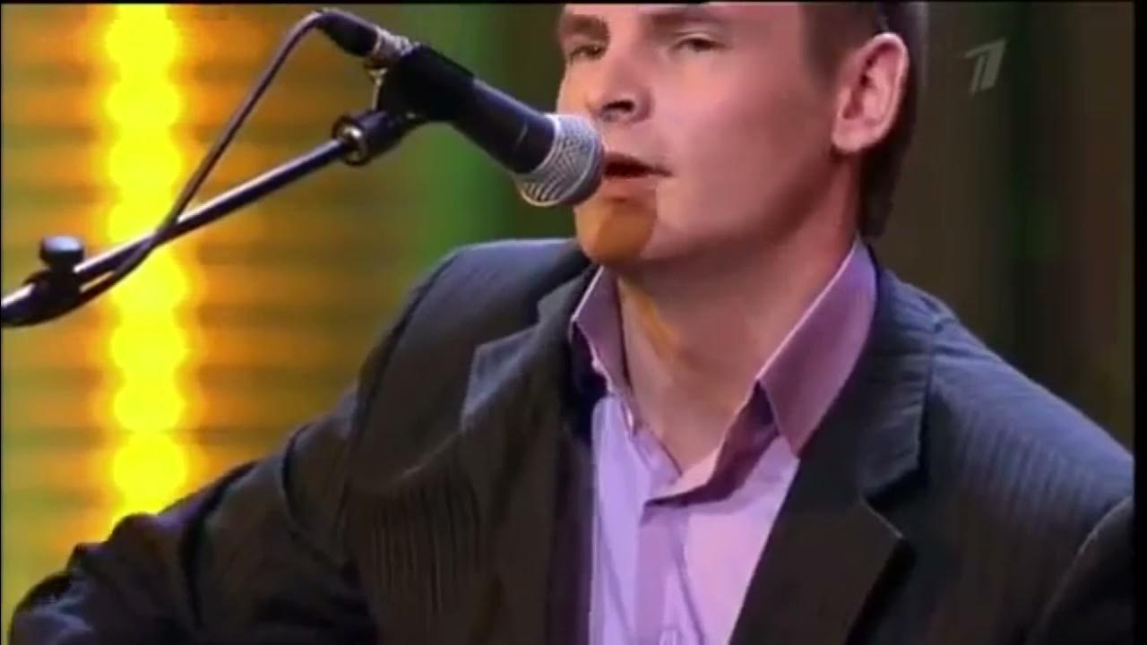 юрий и константин красноперовы – скажи председатель. песня скажи председатель в исполнении братьев. песня скажи председатель в исполнении братьев. юрий краснопёров песни. песня скажи председатель в исполнении братьев.