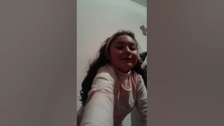 su Rosita