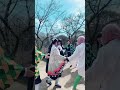 Kny funny and cute moments #cosplay #demonslayer #demon #slayer #kny