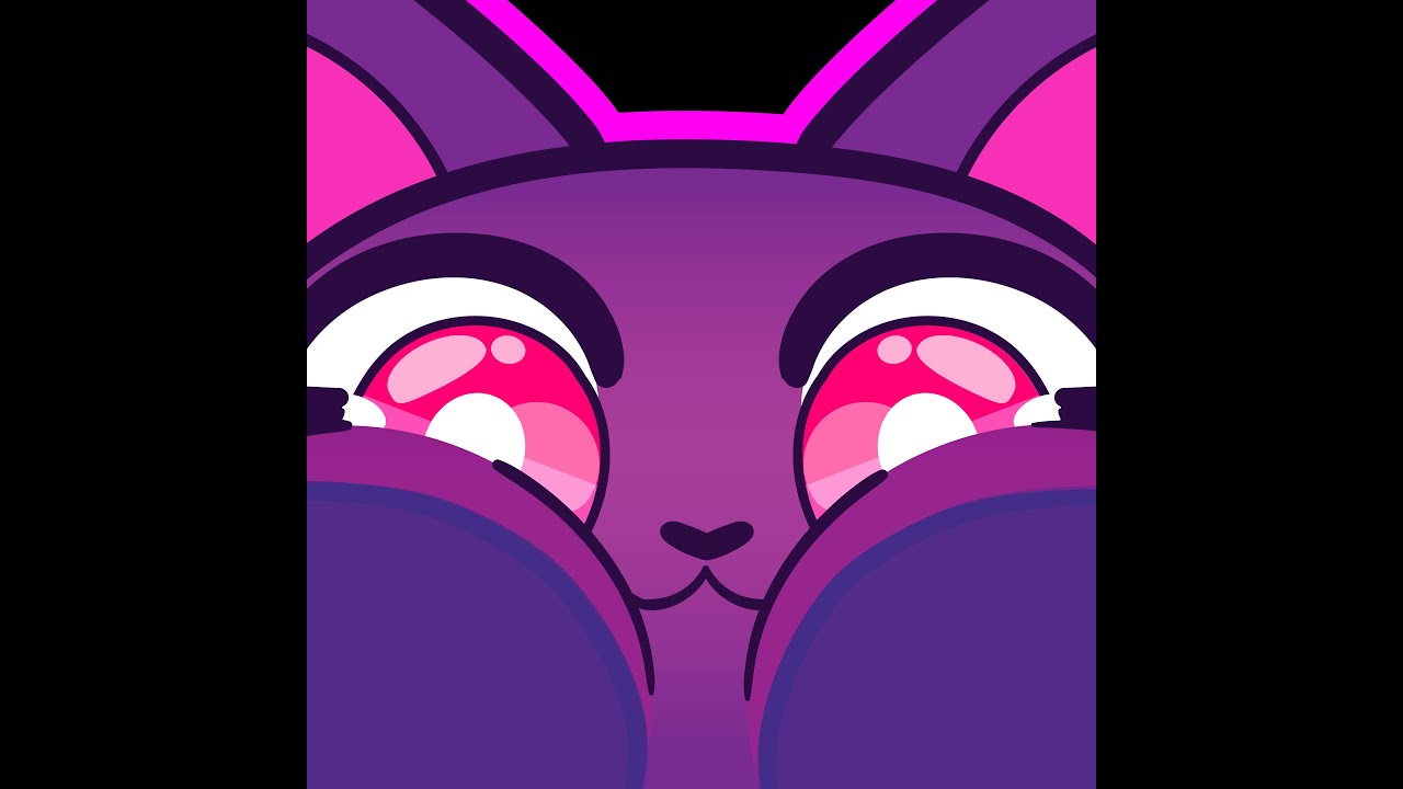 CHATTER CHATTERSON CHATS WITH CHATTY CHAT WHILE GAMING - YouTube