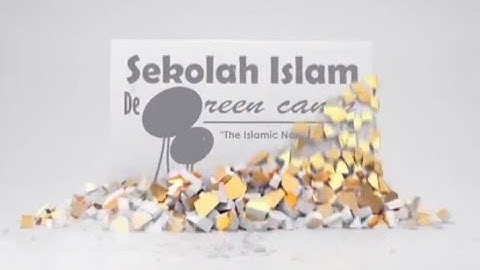 Video Tutorial Pendaftaran PPDB