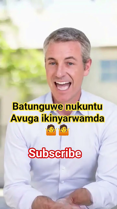 #foryou#seka#crayvo#zailaspech#shorts#subscribe