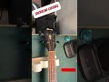Ibanez AE bass