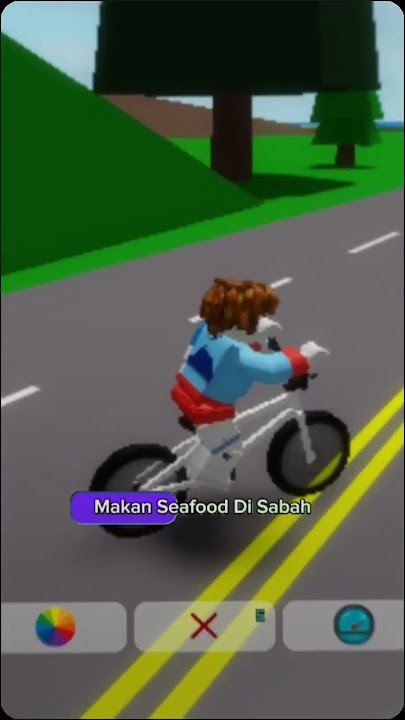 Ok ok aku orang sabah