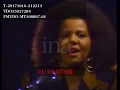 Nadey  linite  clip original  1990