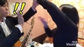 音友キッズ みかんの花咲く丘 手遊び Youtube