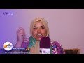 حــمَّام بركان..ظهور صور و حقائق جديدة تقلب القضية