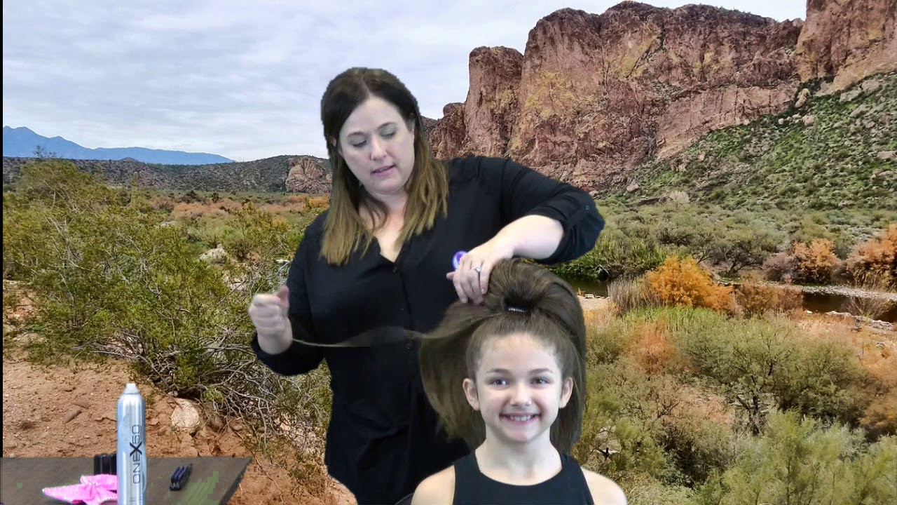 Spirit Pony Installation Tutorial