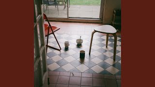 You Need a Lover - Harry Strange and Harry Manton