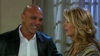 Mar de Amor Capítulo 60 Parte 1 de 2 — LasEstrellas.tv