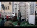 مولد السيدة فاطمة النبوية 2016 1 مولد السيدة فاطمة النبوية 2016 1
