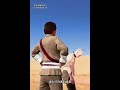 这些古代酷刑简直太适合人贩子了 #3d动画科普 #科普 #涨知识
