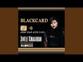 Blackcard feat mailo music