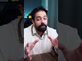 Samsung has a hidden back-tap feature that most users don’t know about.