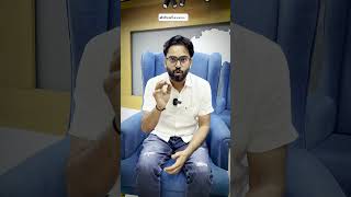 CCE પ્રિલિમ્સનો વિગતવાર અભ્યાસક્રમ જાહેર... | GSSSB CCE Prelims Syllabus Out #cce #cce2026 #shorts