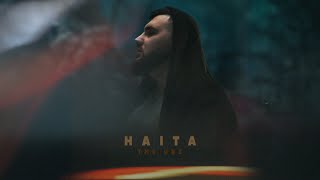 The Urs - Haita | Official Video