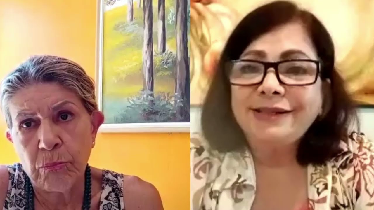 Autoestima em Diálogo: Como Fortalecer o Valor de Si Mesmo em Qualquer Fase da Vida