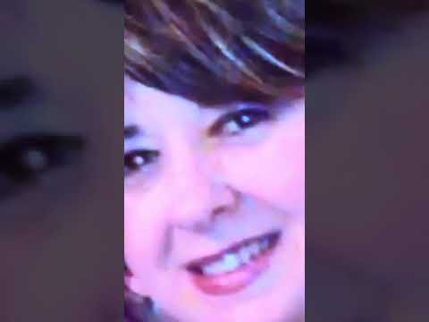 Inqlab Raml Maya ريت الرياض قد ابس