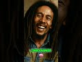 Bob Marley: Awakening the Exploited &amp; Igniting Black Consciousness