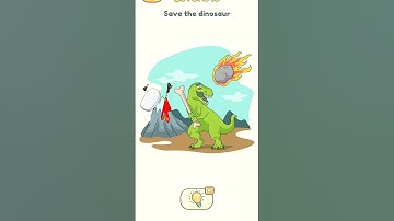 Dop2 delete one part level 240 #gaming #dop2 #shots