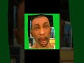 GTA SA CJ Screams Noises GTA SA CJ Screams Noises