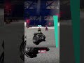 Drag X Drive Demo Event Announced!!