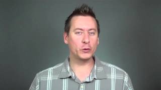 Authority Pro 3.0 Review - Don't Buy It