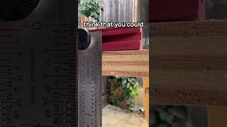 The Imperial System Is Stupid.