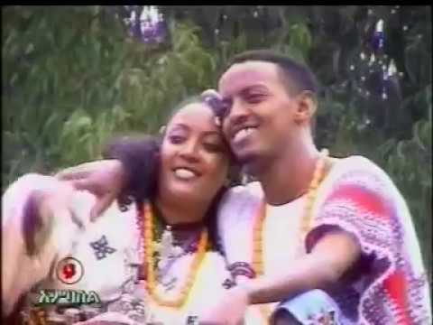 ሙኒካ ክሳብ መወዳእታ ስምዕዋ