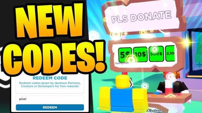 NEW* ALL WORKING CODES FOR SEPTEMBER Florida IN SEPTEMBER 2023! ROBLOX  Southwest Florida CODES 