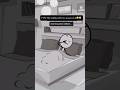 POV: My Girlfriend For No Reason AtAll#POV #FunnyShorts #RelationshipMemes #CoupleComedy#Girlfriend