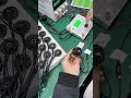 Motor Testing – Listen to the Sound ⚙️🔊