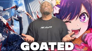 7 Anime Songs Everyone Knows Even If You Dont Watch Anime