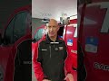 If you own a caravan you NEED to watch this! #caravan #motorhome #caravanholiday #motorhomeservice
