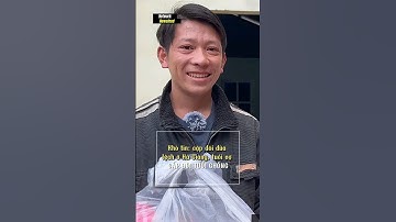 Khó tin: Cặp đôi đũa lệch ở Hà Giang, tuổi vợ gấp đôi tuổi chồng