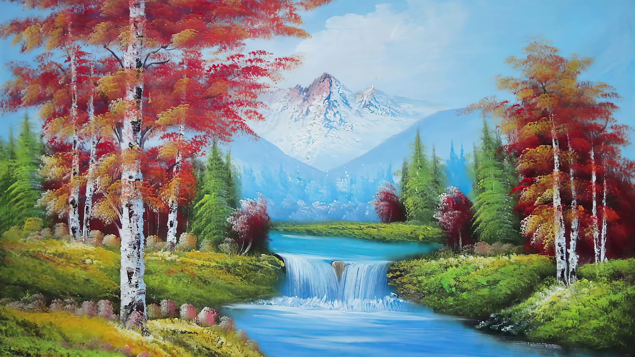 Liszt - Un Sospiro slowed down + reverb