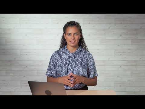 Exploring exception types