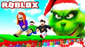 Giant Roblox Hide And Seek With My Sister Youtube - roblox hide and seek with preston rxgateft