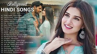 Hindi New Song 2023 💖 LatestBollywood Songs 💖Arijit Aingh,AtifAslam,Jubin Nautiyal, Neha Kakkar💖