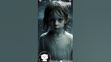 “Đứa Trẻ Ma Biên Giới – Cột Mốc Kỳ Bí Giữa Sương Đêm | Chuyện Ma Việt Nam”